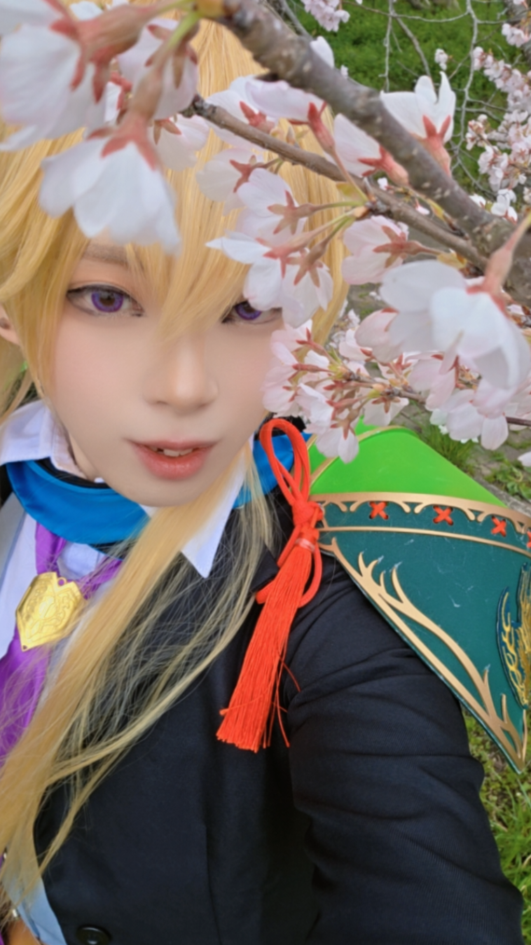 @éªåð±(yukito)