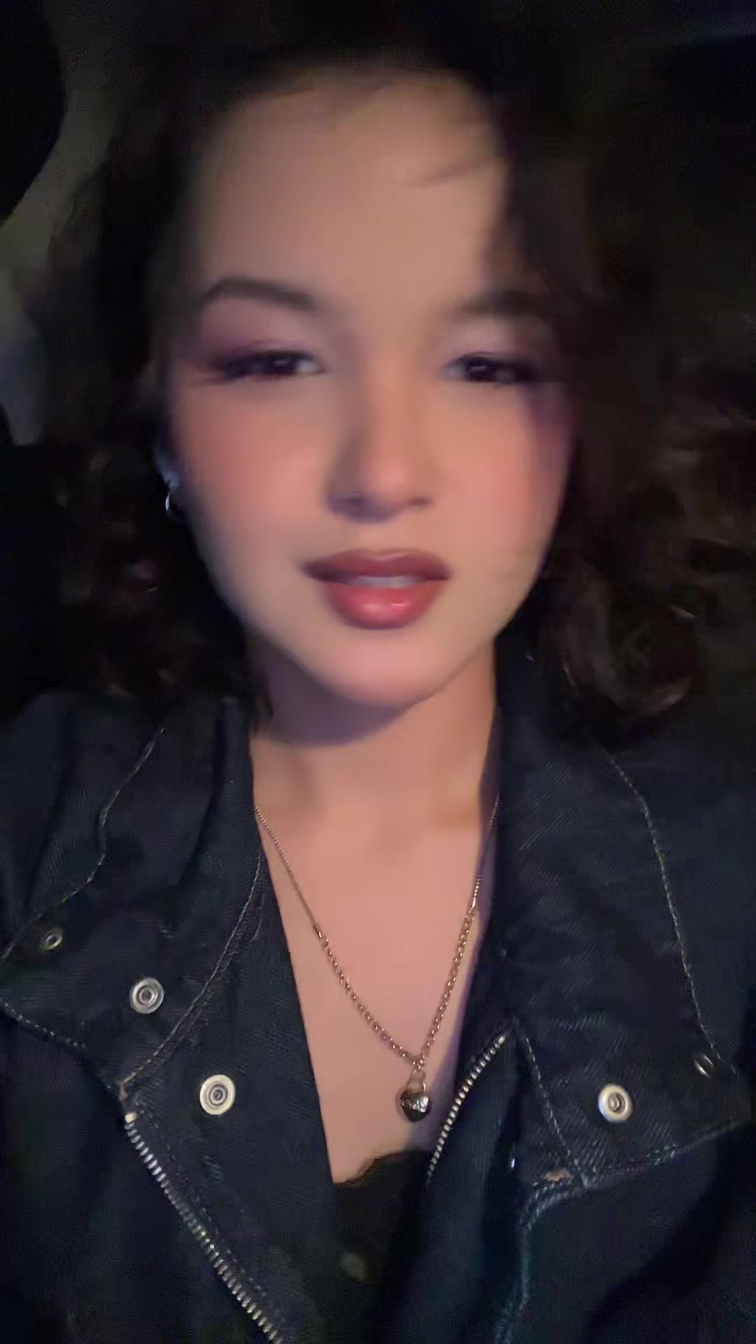@disha