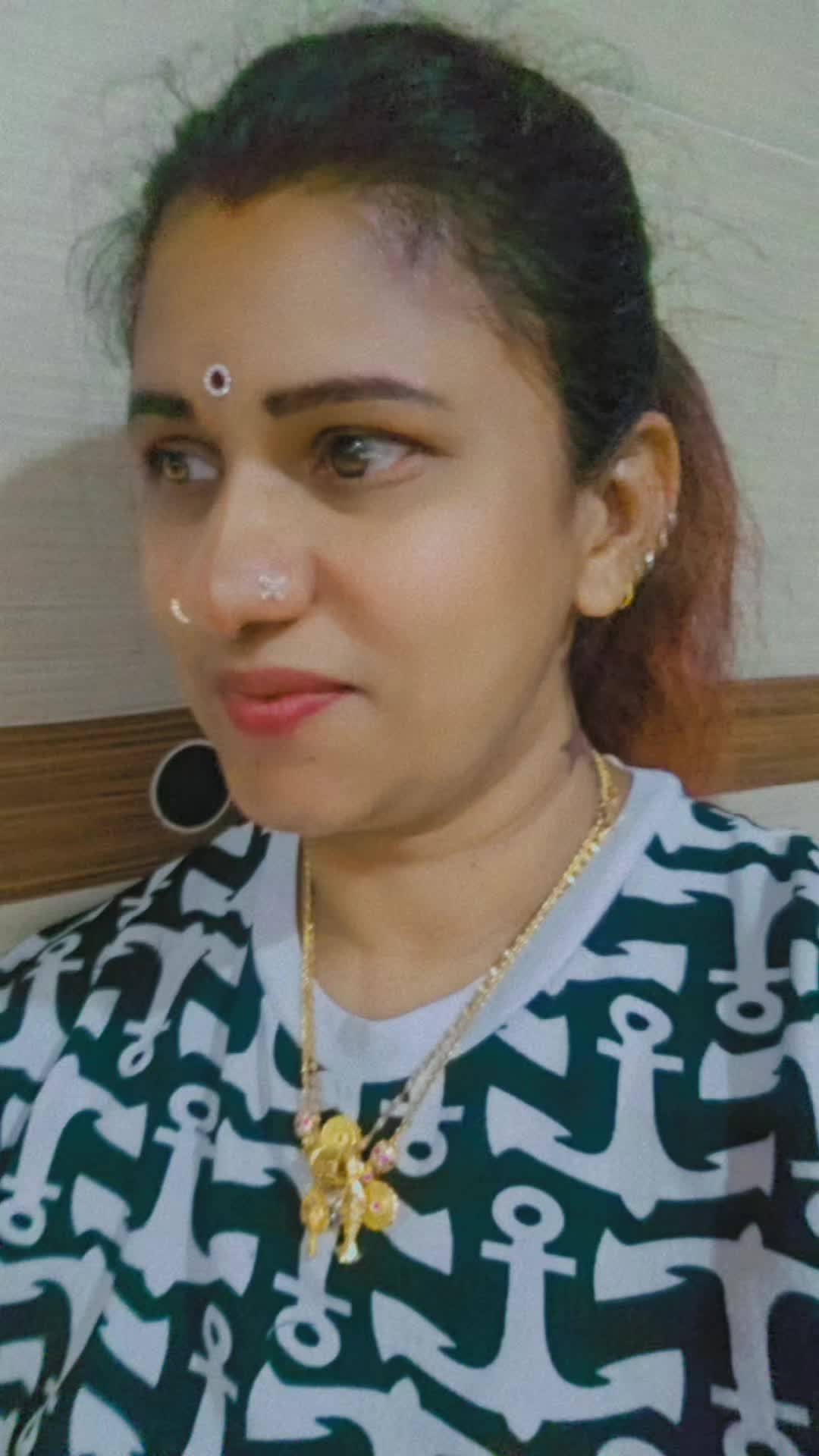 @♡♤anburathi_1314♤♡