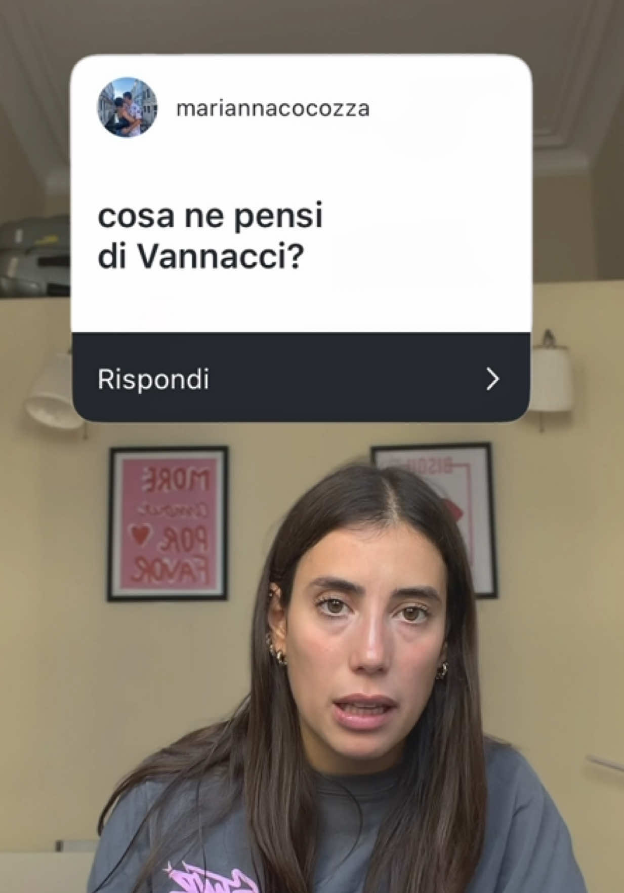 @Arianna Biella