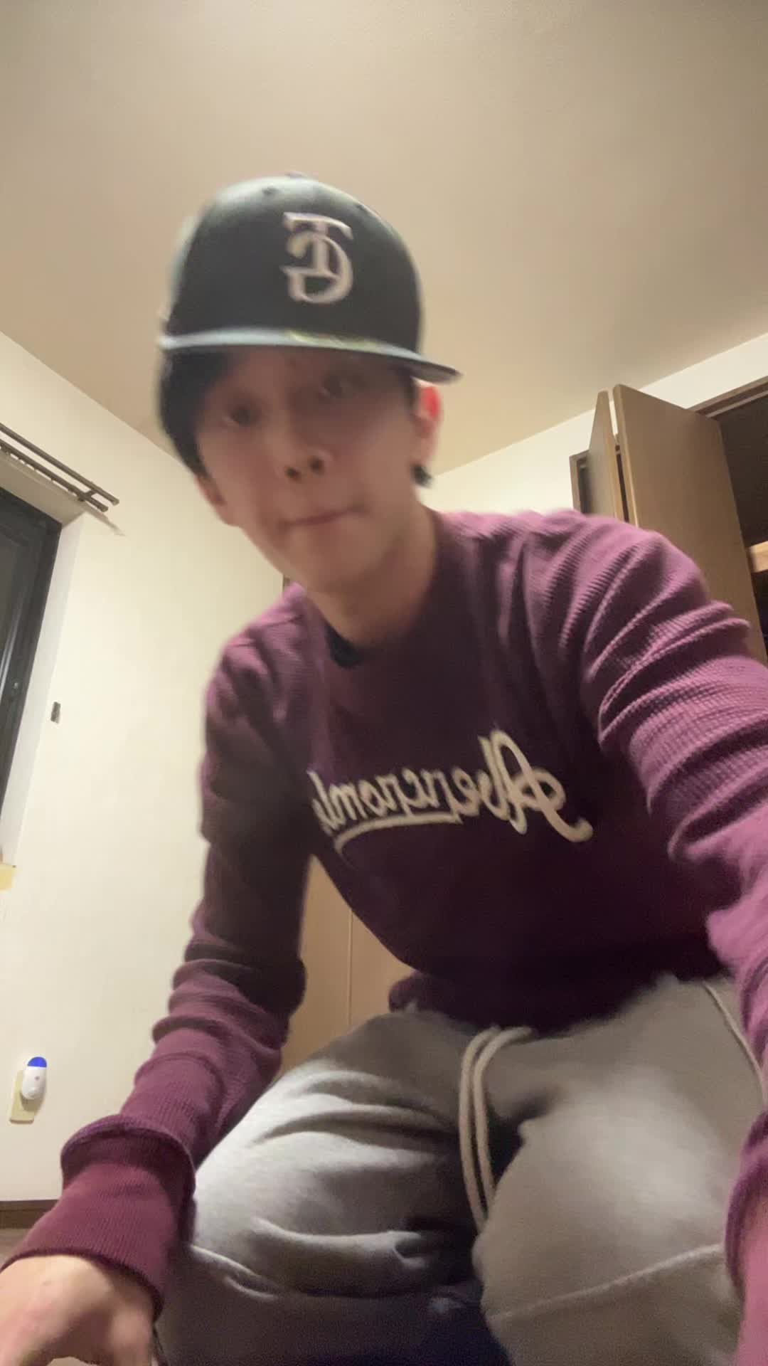 @kankankan