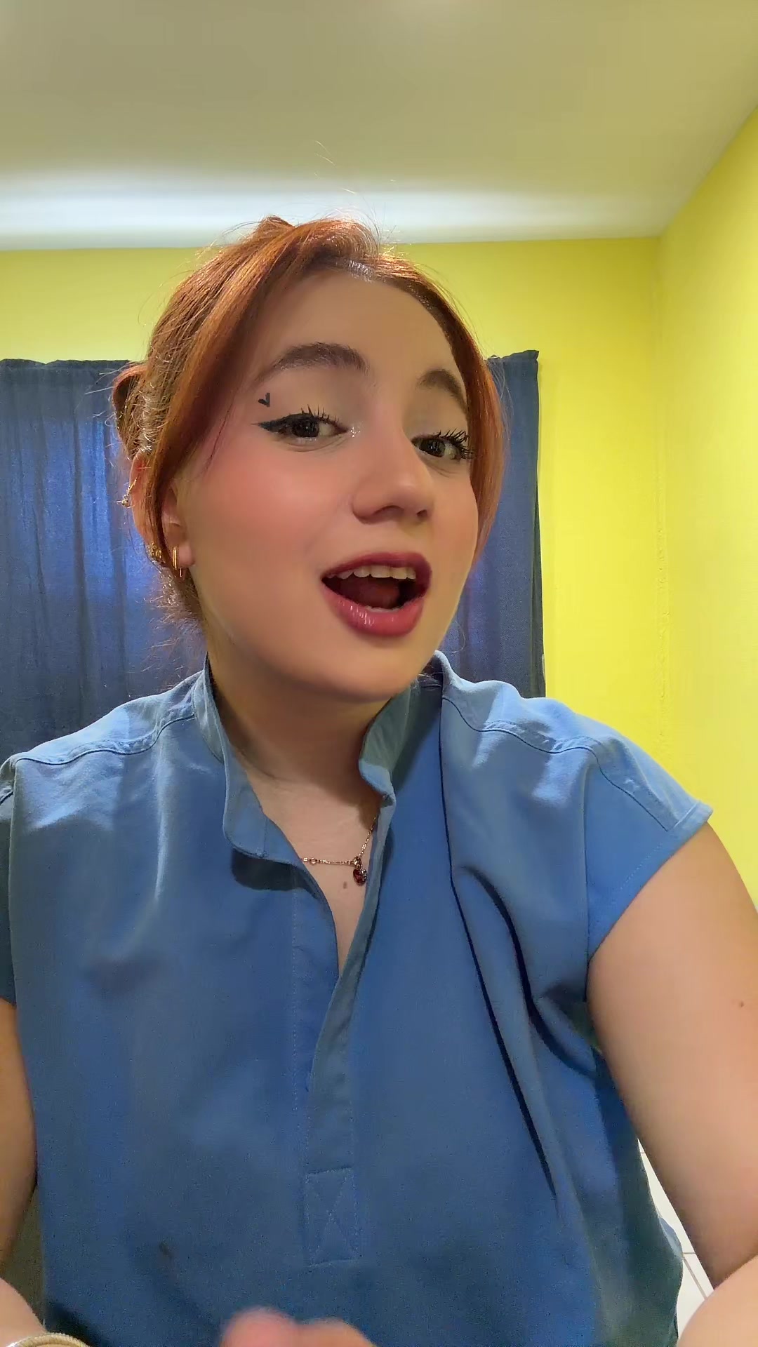 @pov.marecita