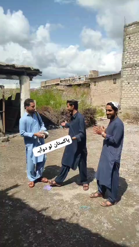 @KASHIF KHAN00