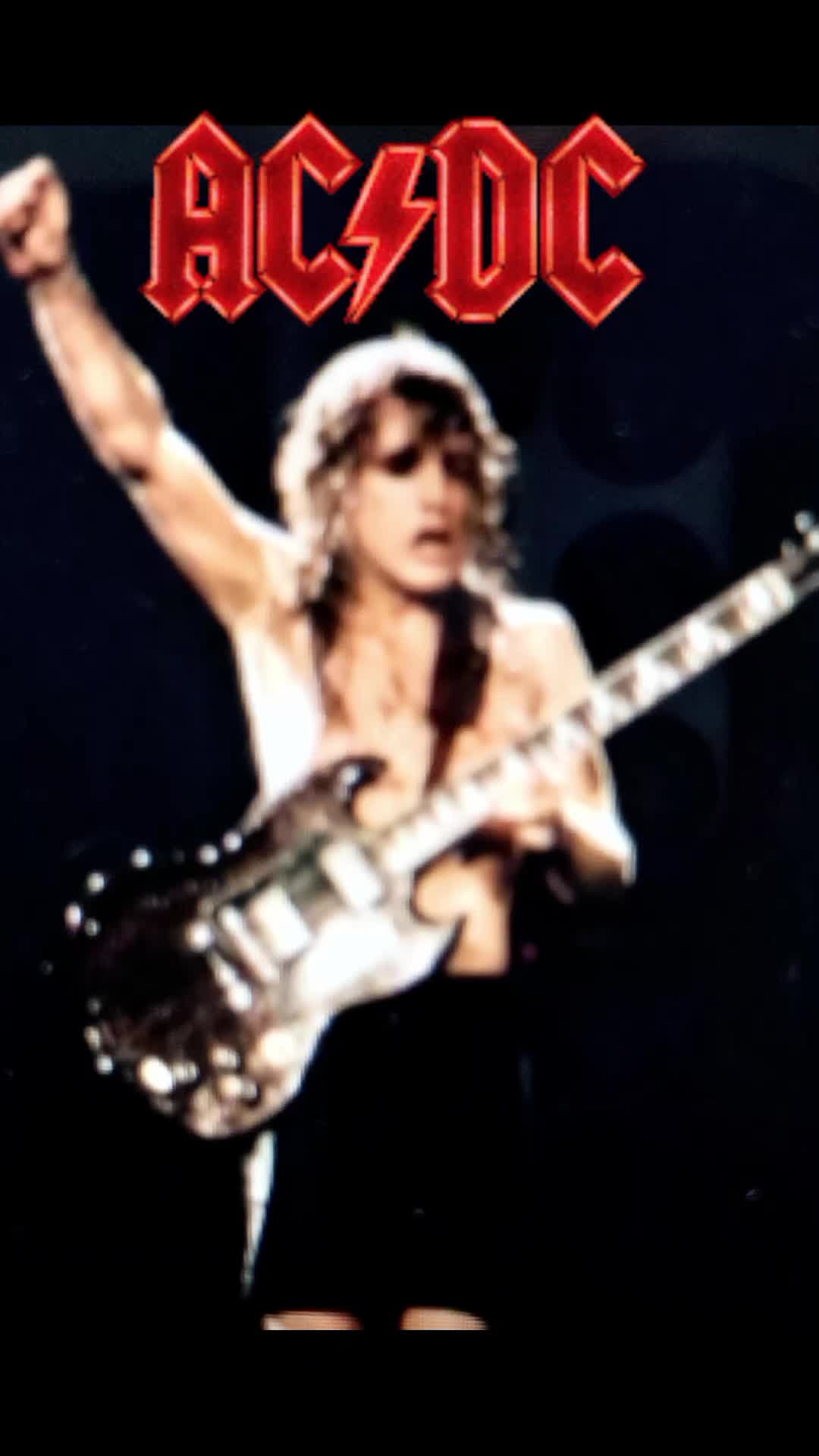 @rocker
