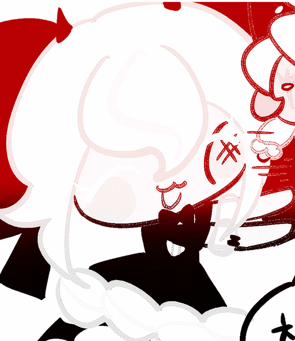 @❪🍎❫  јᥙᥣy  ❤︎&rsquo;s  cᥲ⍴⍴ᥣᥱ