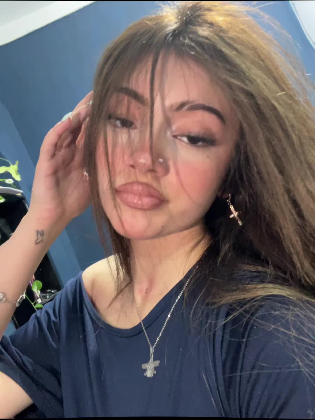 @wparmxis