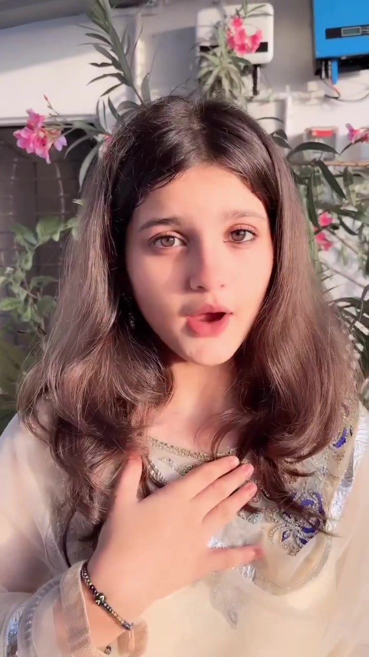 @ladloo_princess