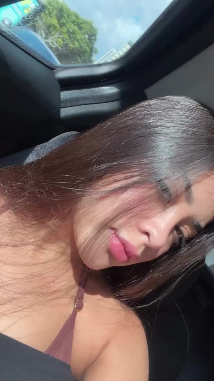 @Nicoly Akiyama