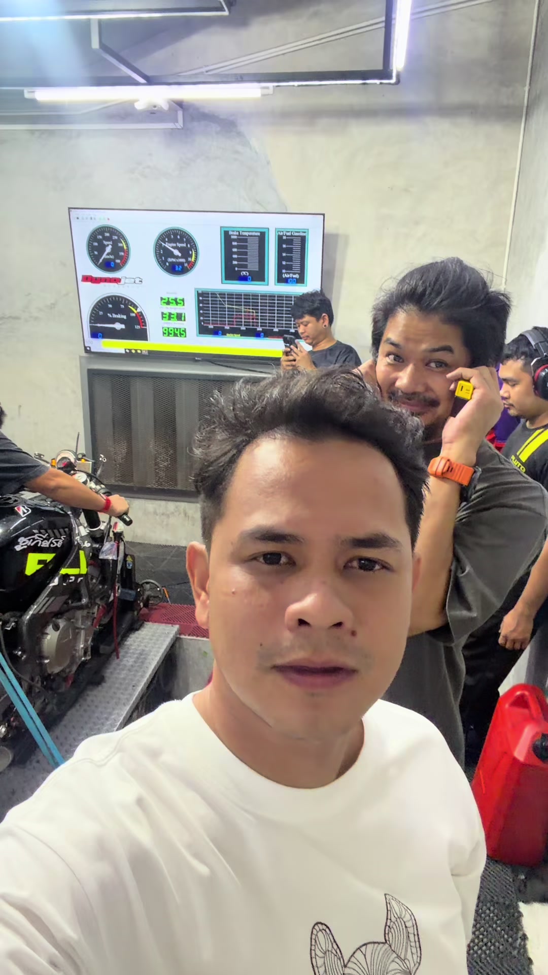 @MMBIKE ซื้อขายรถบิ๊กไบค์