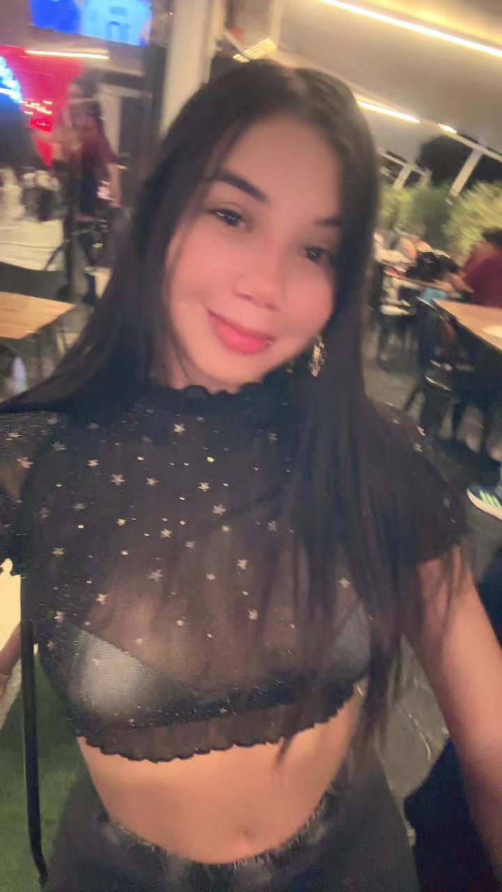 @maegri30