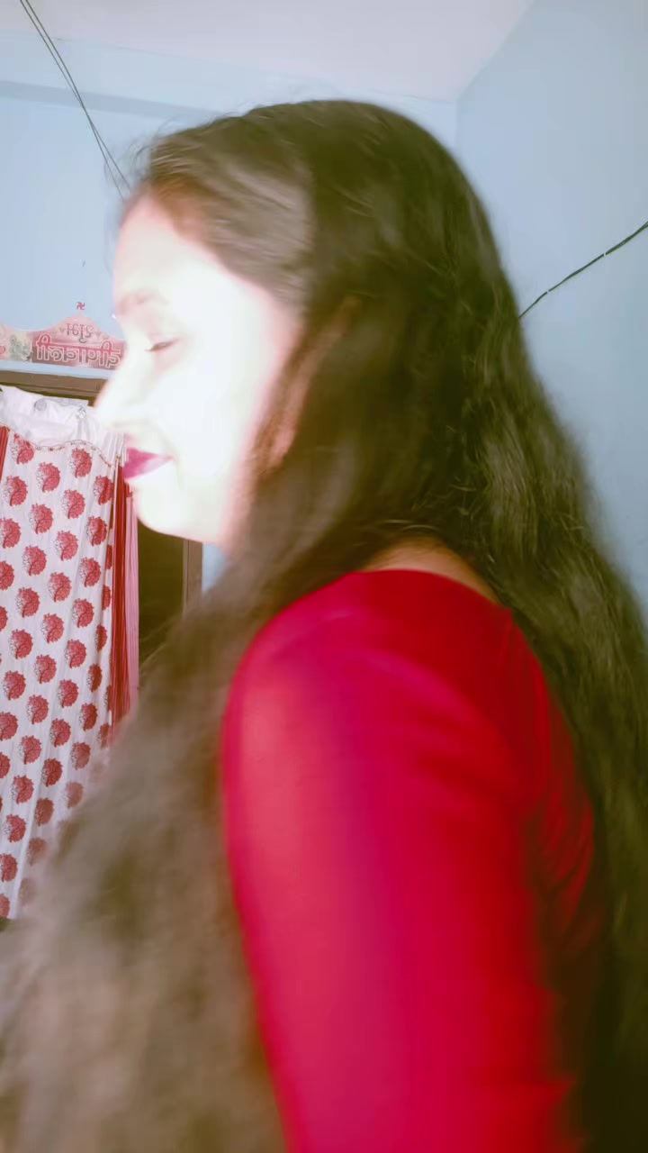 @Siwani 🦋🦋