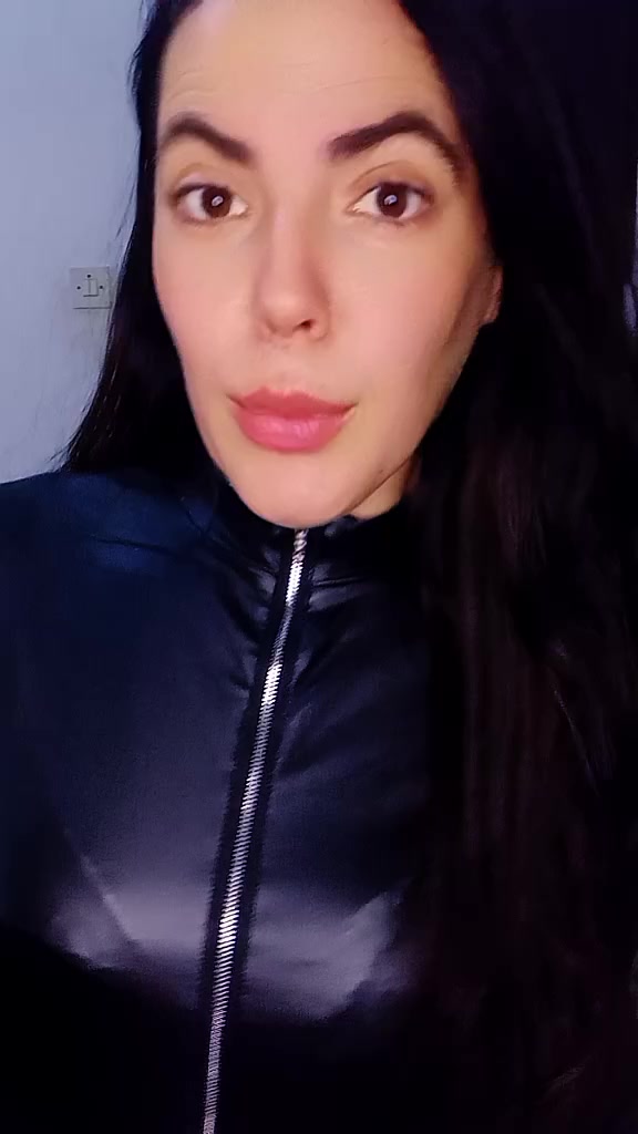 @🖤🖤ANONIMNA🖤🖤