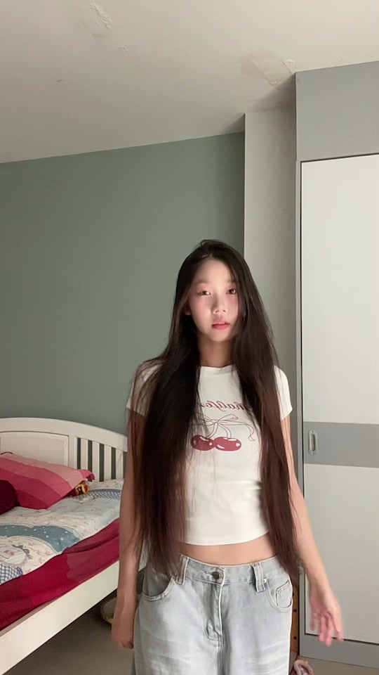 @พนิ