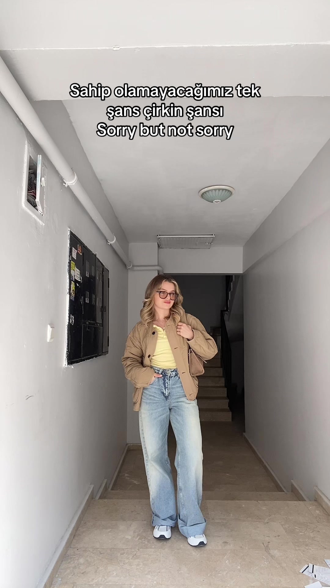 @trkankcygt