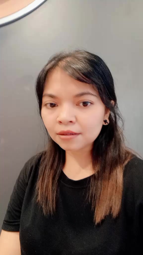@aryani