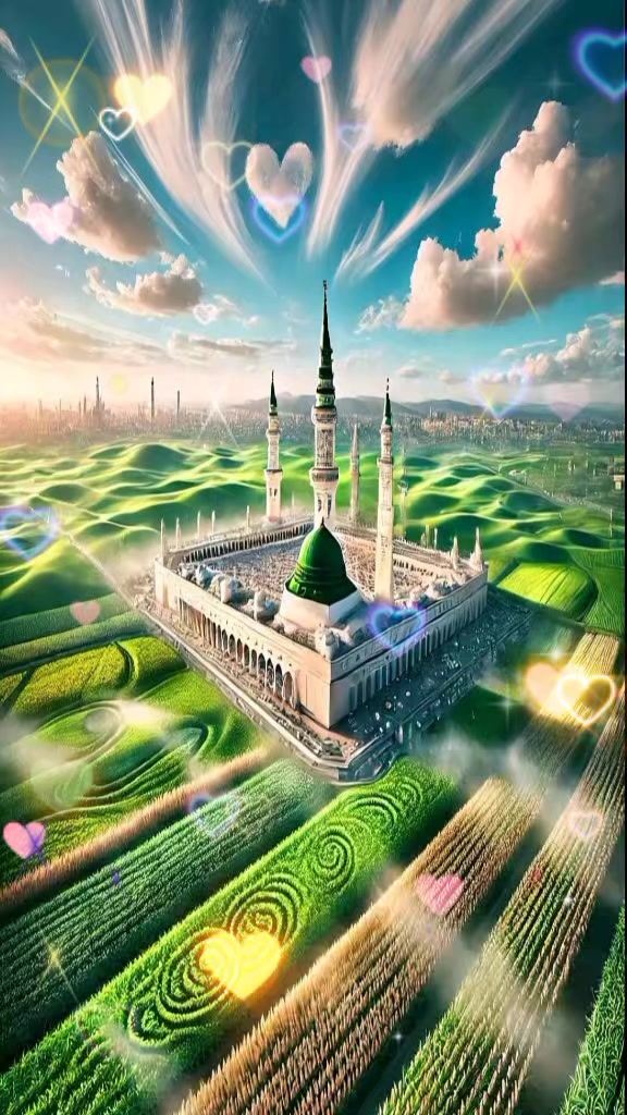 @Türkan