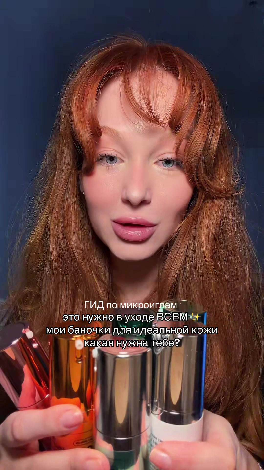 @rutkismaria 🦊