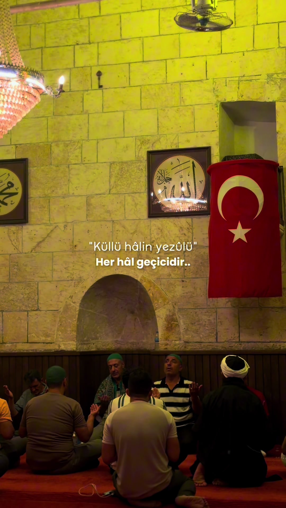 @MehmetDOGAN