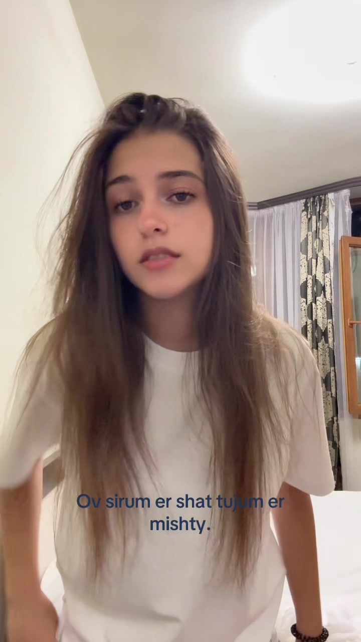 @𝒶𝓃ℊℊ🗽