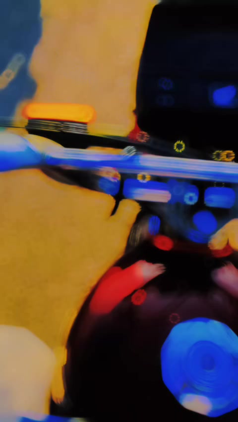 @💸 شـــؔـــ͜ـــــاہ جـــئ 🔥☠️