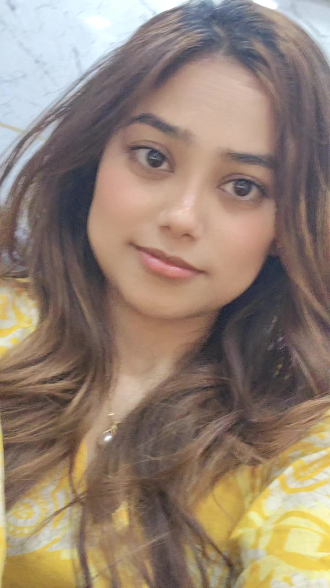 @Supriya🤗