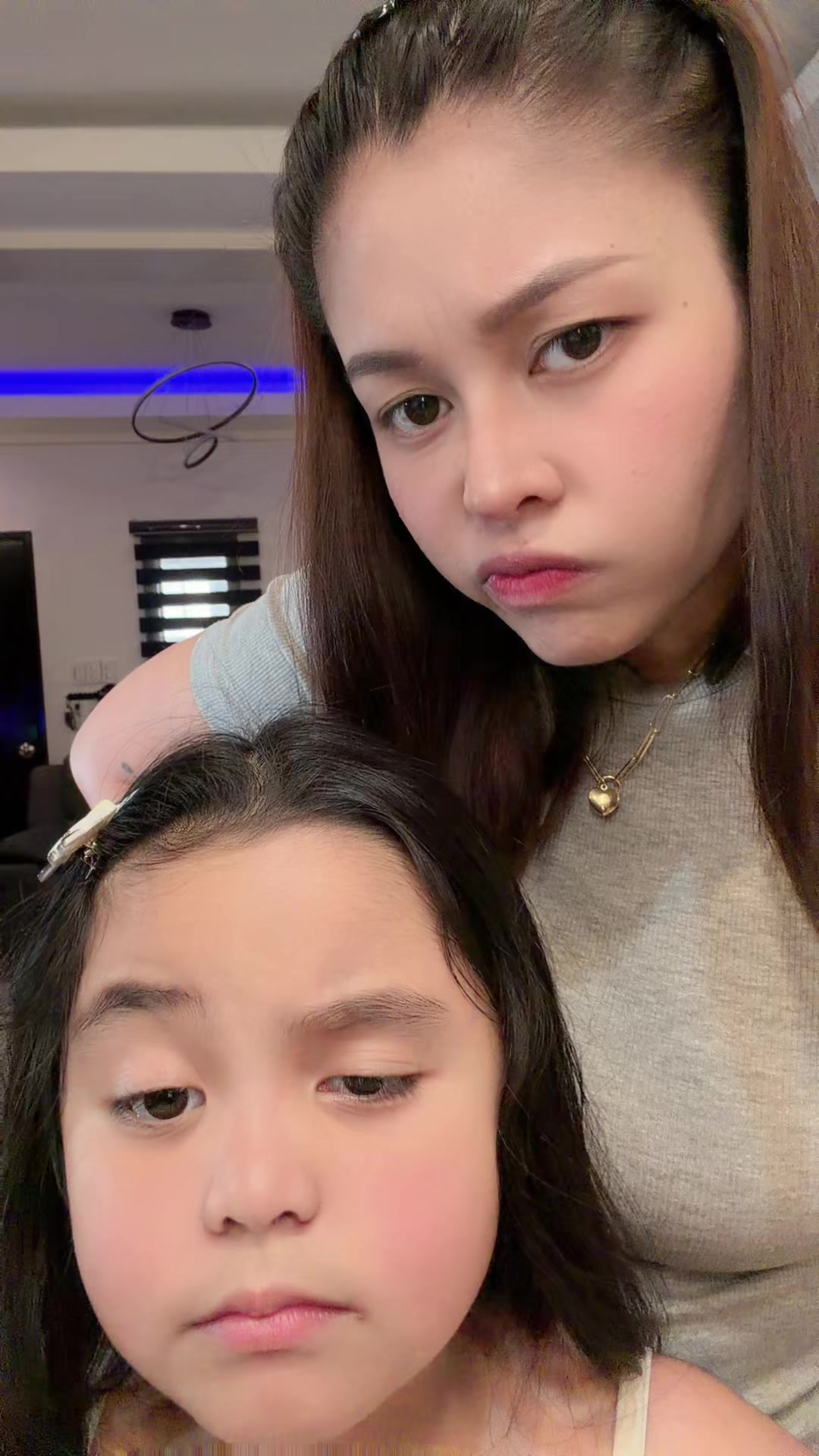@Nanay Venus