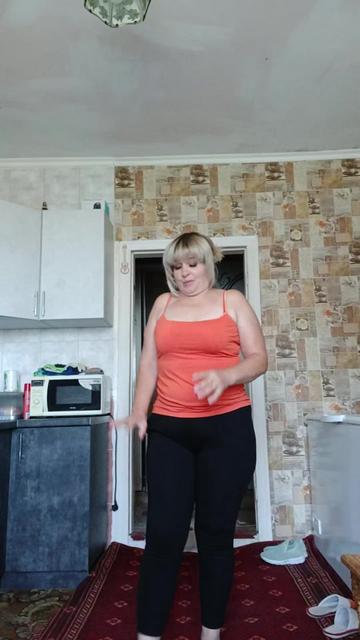@КРАСУНЯ.