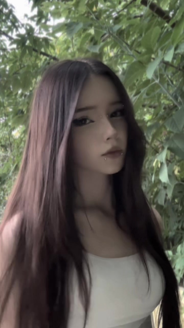 @wwzxnks