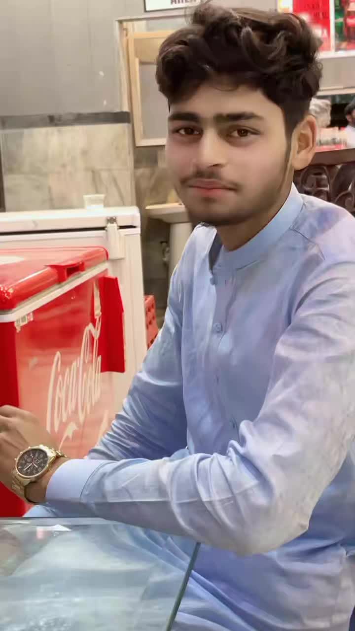 @KinG👑H