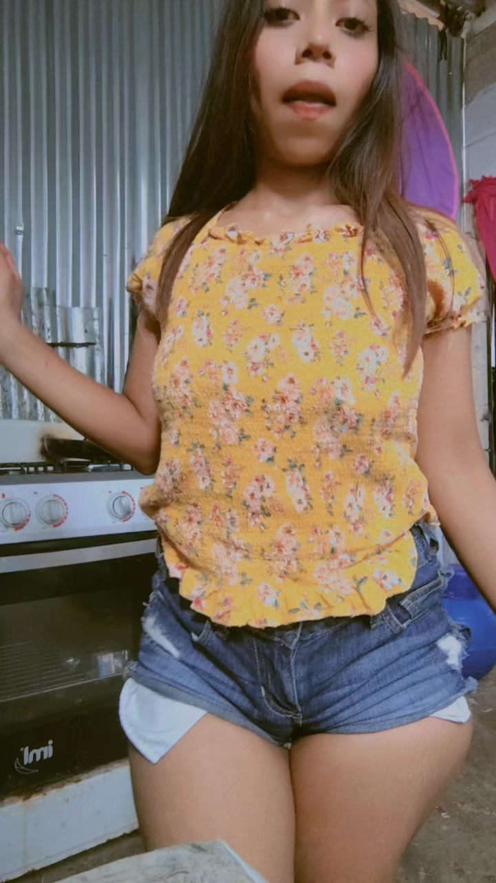 @Lupita Rivas