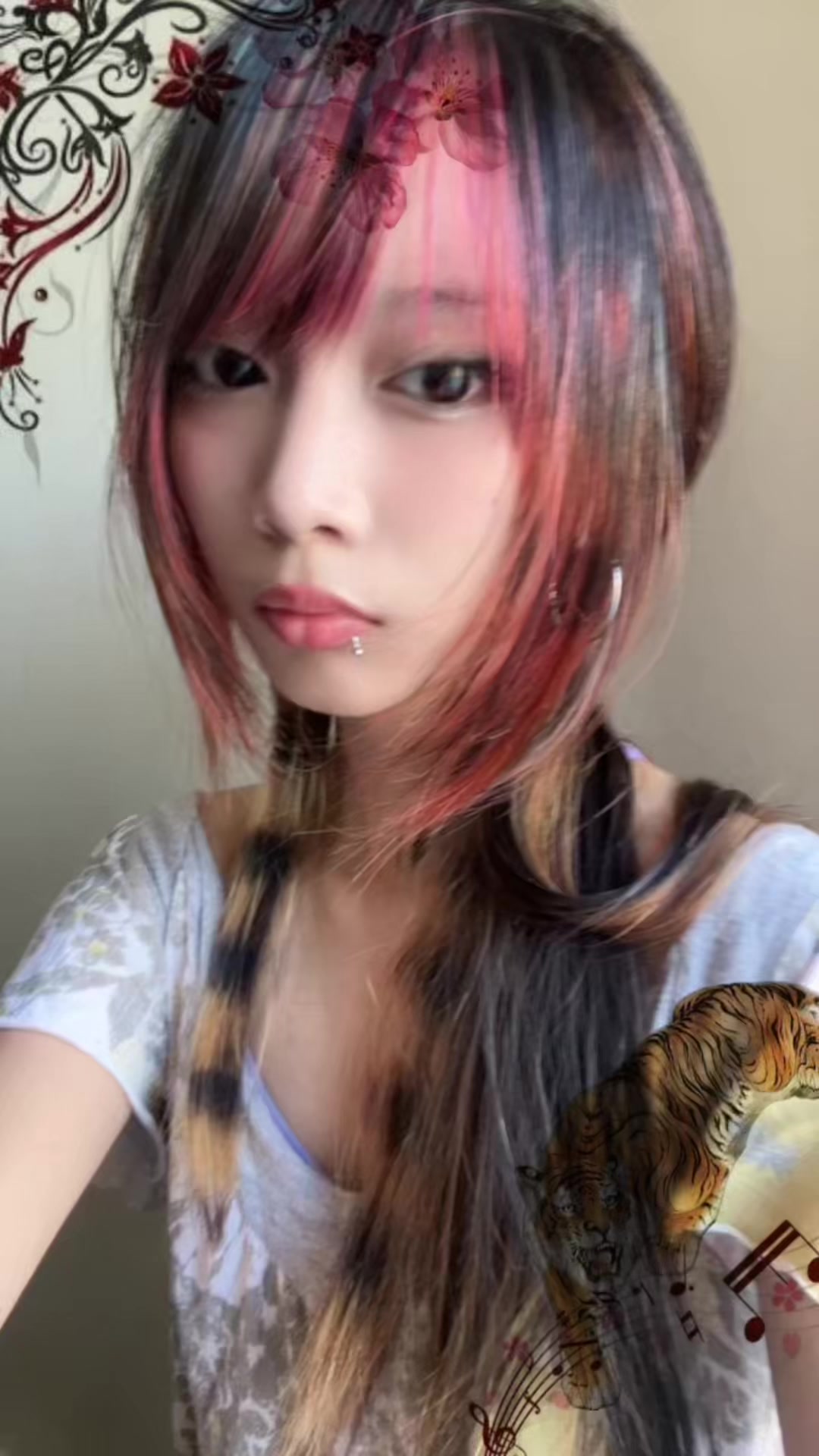 @fanofkittie