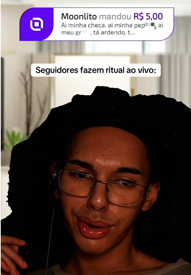 @Henrique Souza