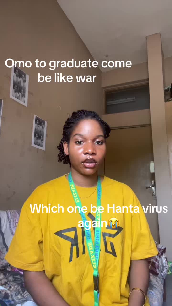 @Adaratan👩🏽🦱👩🏼⚕️