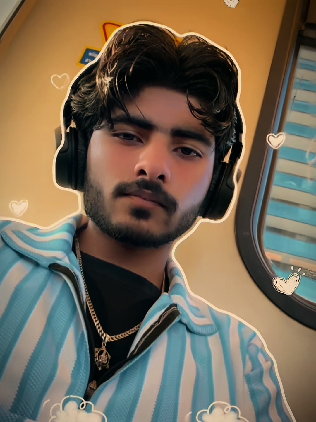 @Deepanshu