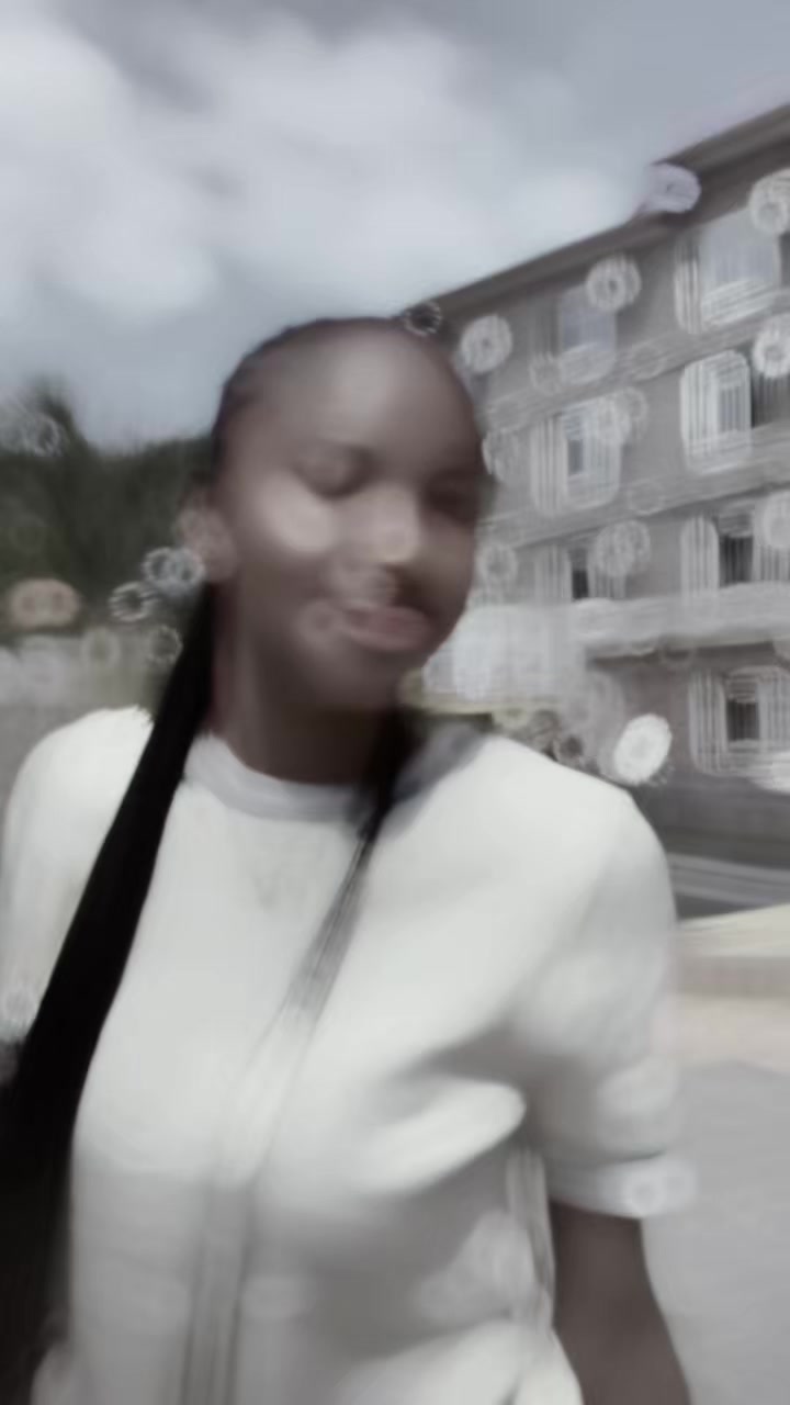 @I🌺m🌸o🌼s🌺e🌻