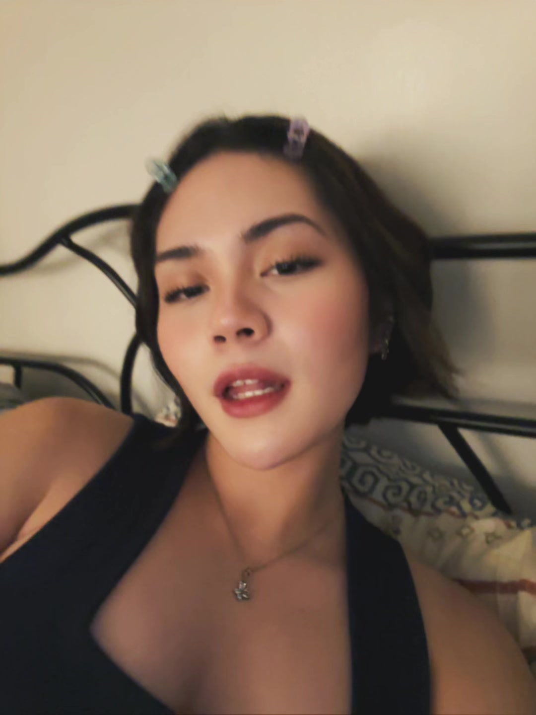@georgia.fairy on ig