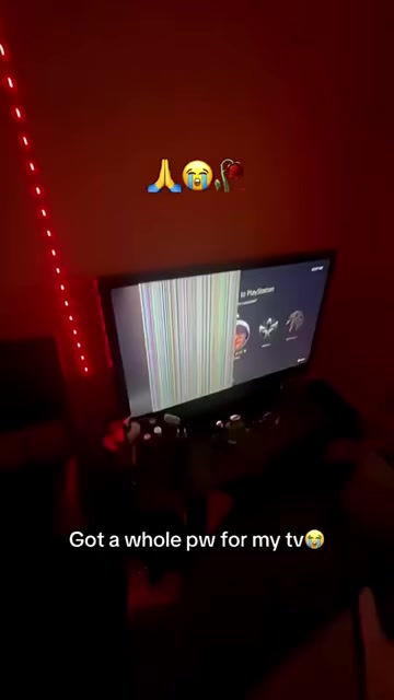 @KomaruSalt_AB