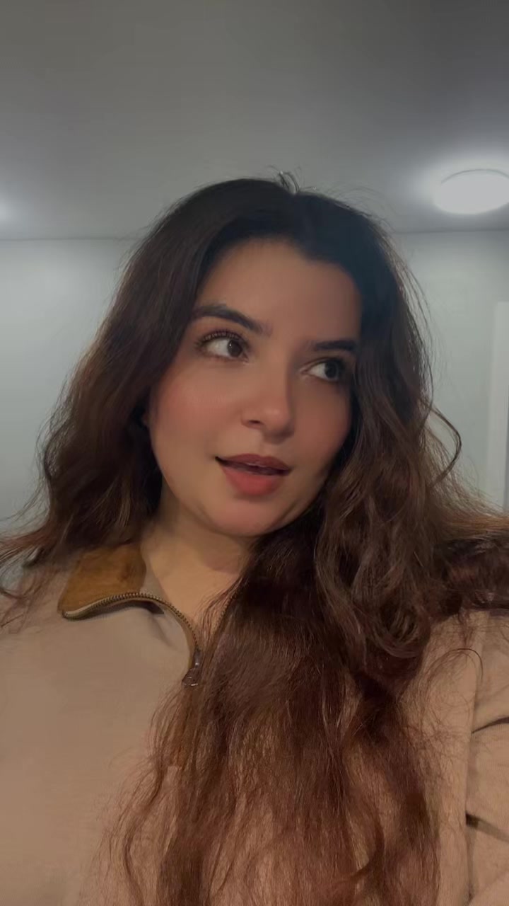 @Smriti