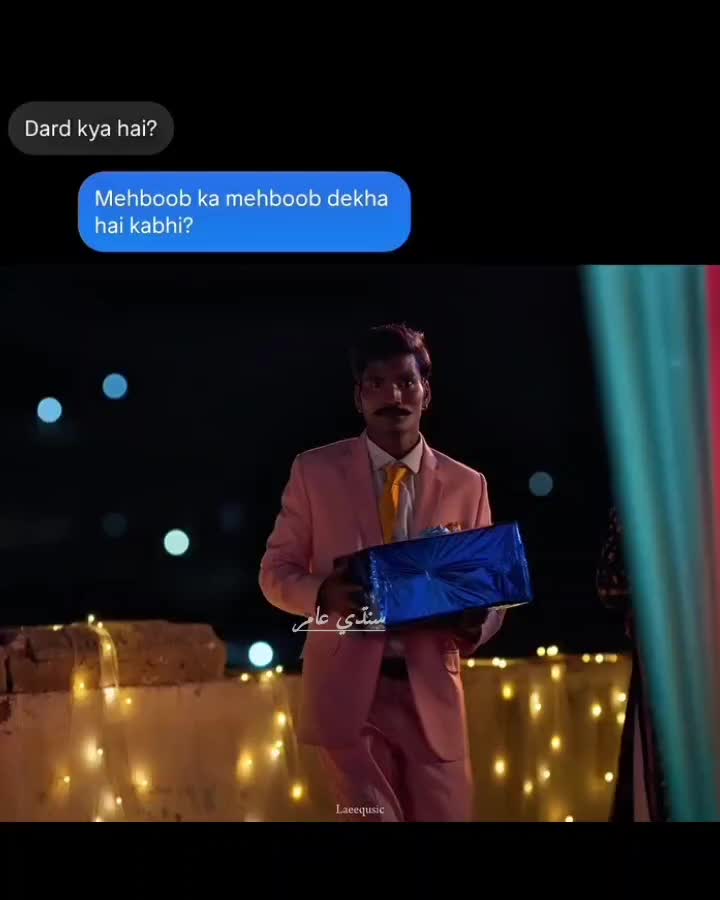 @سنڌي عامر