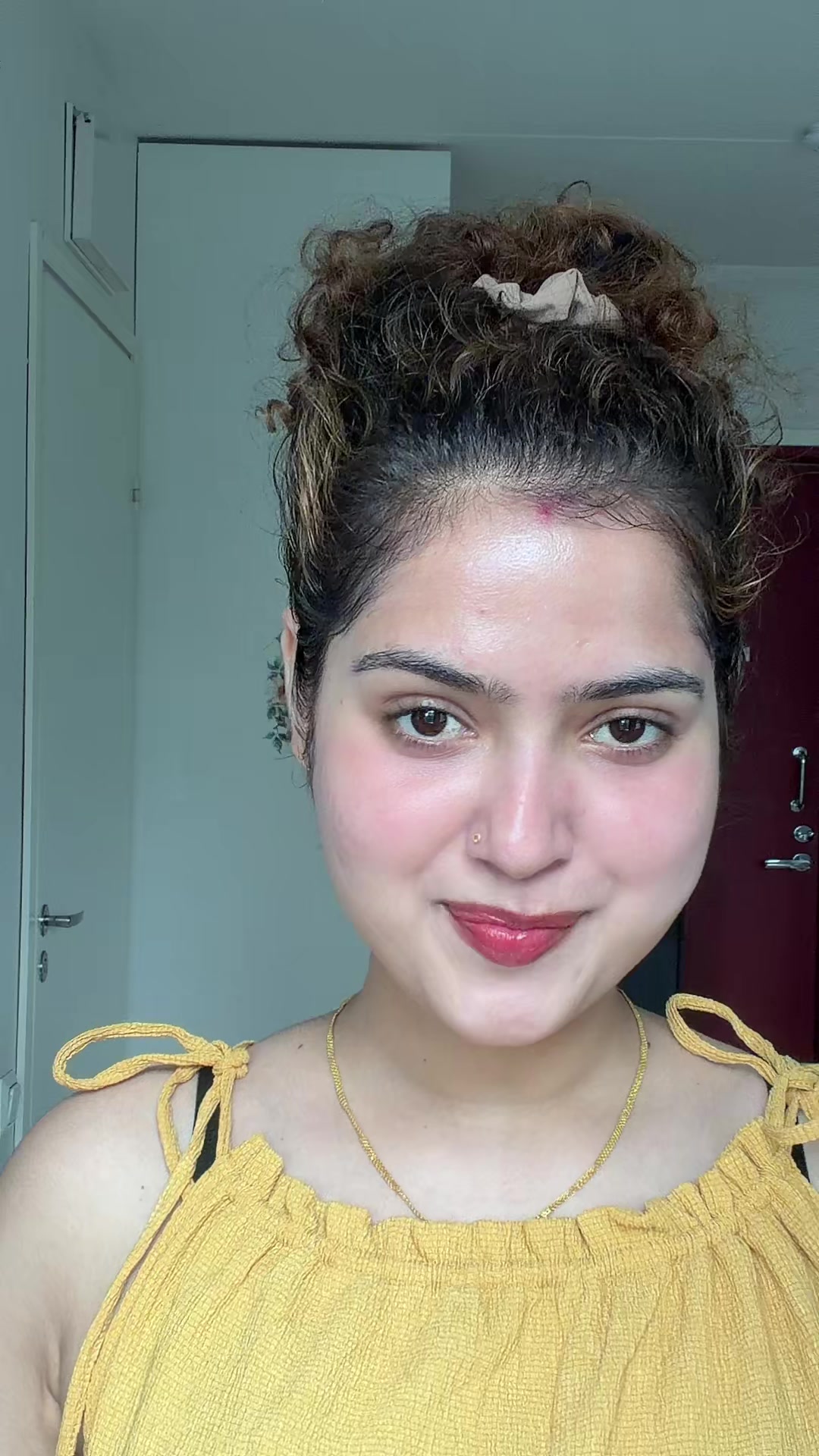 @कास्मी❤️