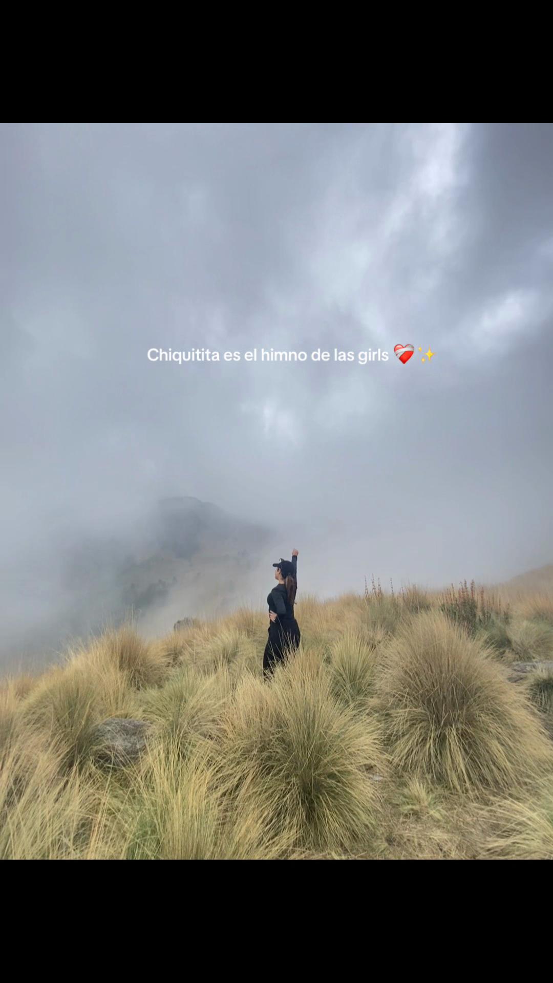 @Gabibv