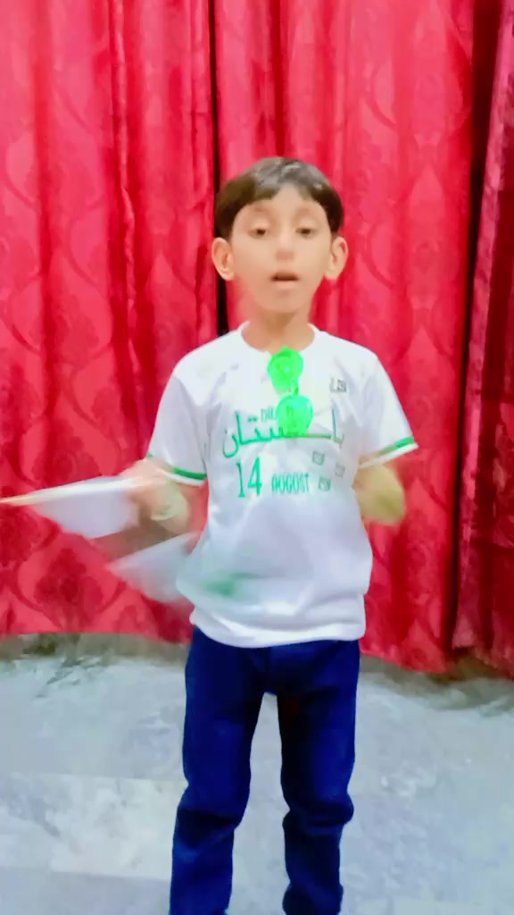 @Rajpoot