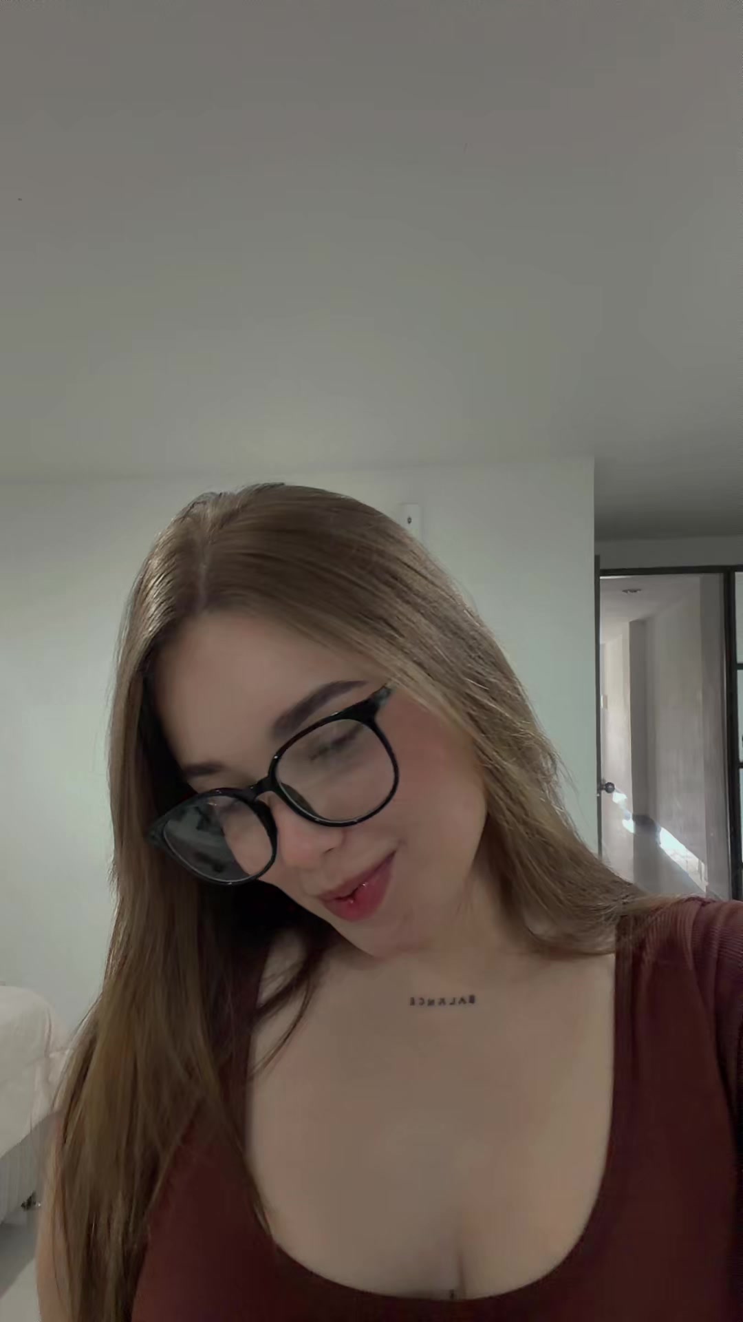 @andrearobayoo