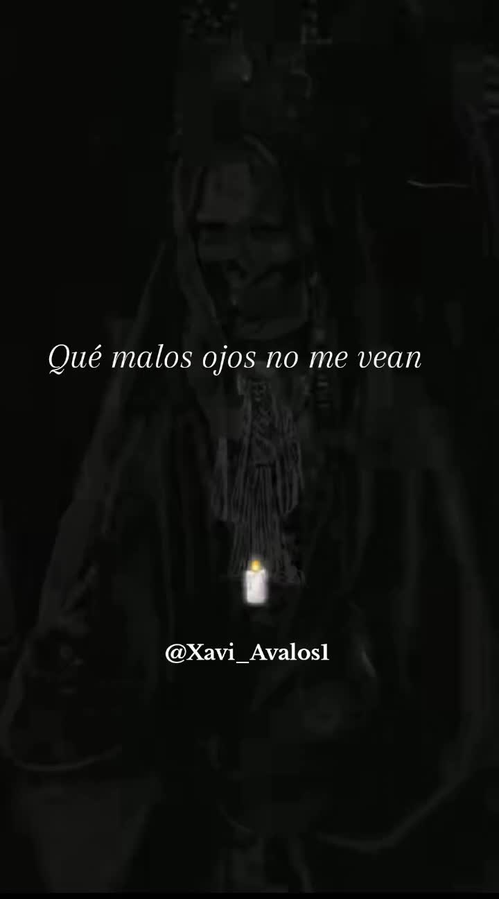 @Xavi