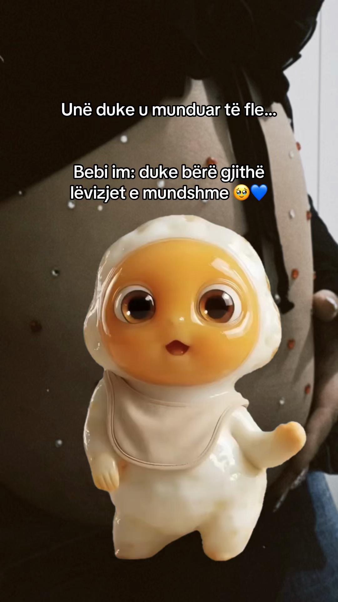 @PAOLA