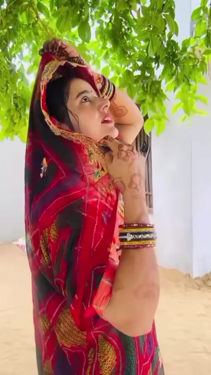 @Vishal bheel