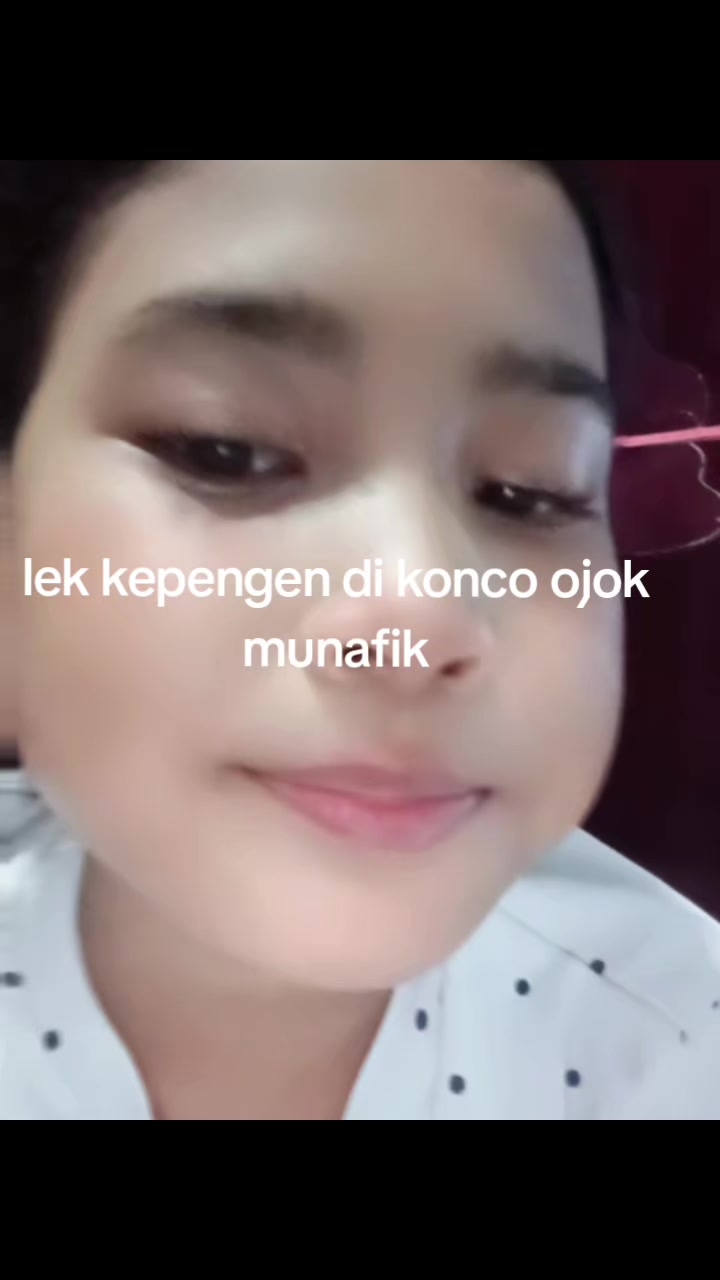 @Andiana