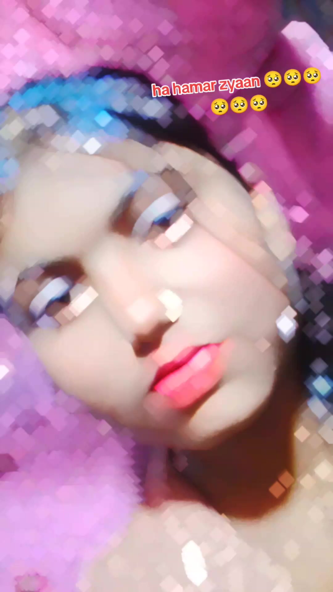@Aachal thakur 3