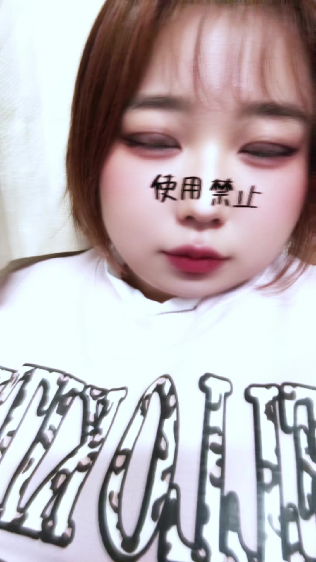 @❤︎𝕄𝕒𝕞𝕚❤︎