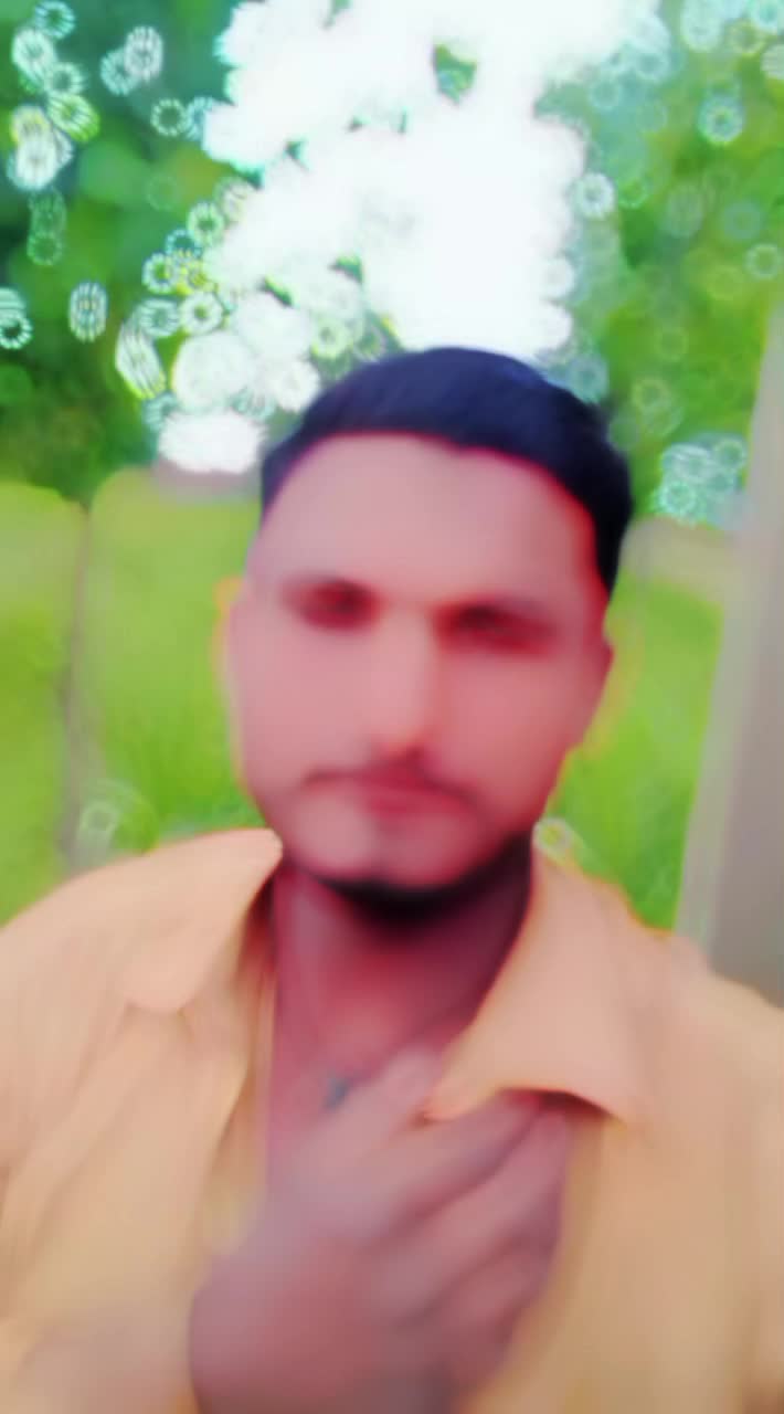 @MazharAli 7091
